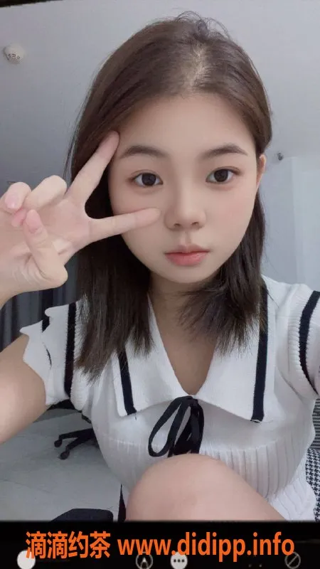 广州楼凤-白云小土豆，真实高品质服务体验