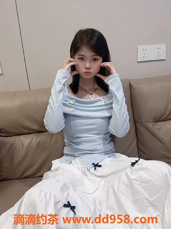 广州楼凤资源信息,白云小土豆，真实高品质服务体验