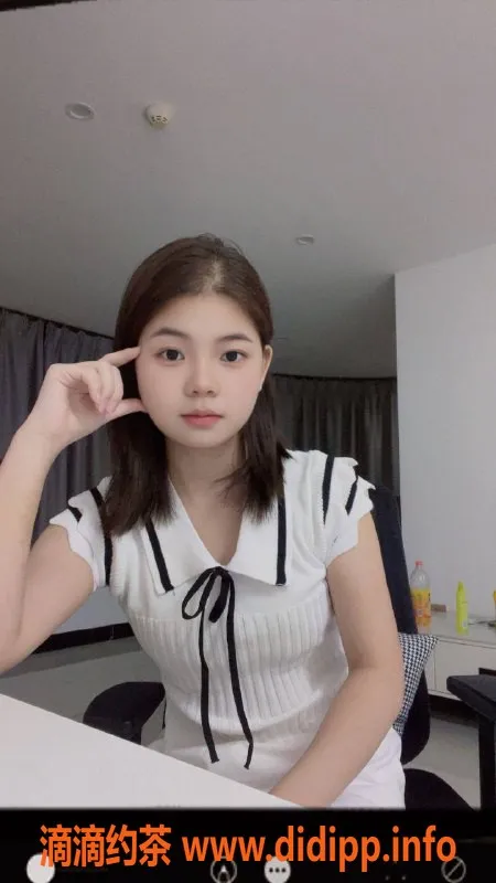 广州楼凤-白云小土豆，真实高品质服务体验