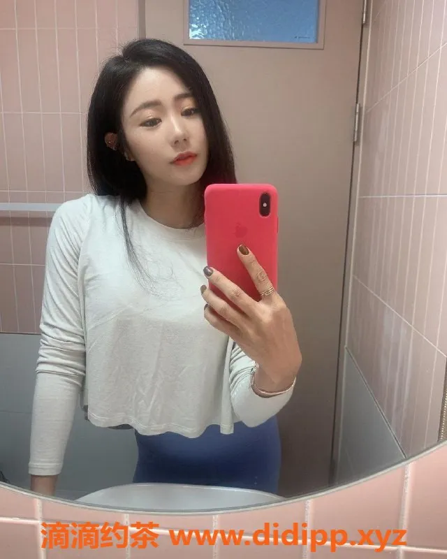 广州spa会所-广州白云高端SM95口爆，95后美女任你选