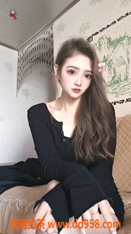 惠州楼凤-淡水鱼摆子，23岁，85斤，服务超赞！