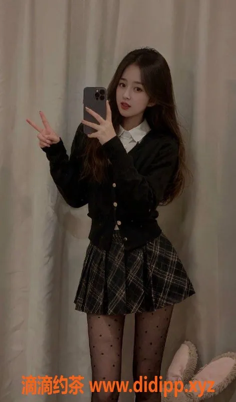 广州楼凤-天河小灵儿，700元美好体验等你来试