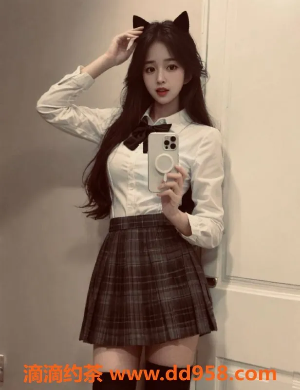 广州楼凤-天河小灵儿，700元美好体验等你来试