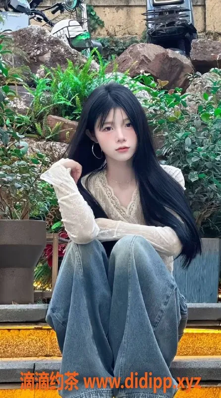 广州楼凤资源信息,海珠小妍，1196元享受温柔服务