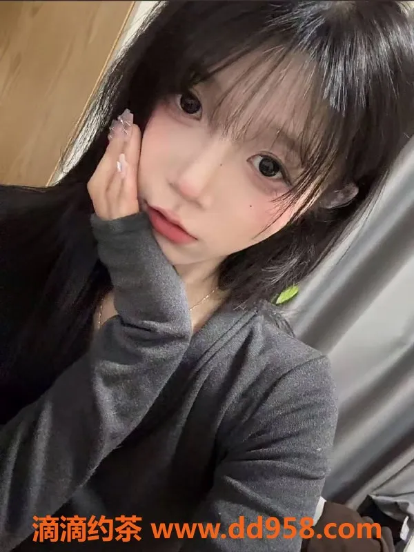 广州楼凤-海珠小妍，1196元享受温柔服务