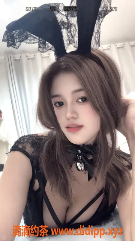 惠州楼凤资源信息,江北乔仪，170cm、52kg御姐引诱体验