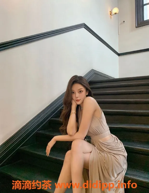 广州楼凤-天河蜜蜜，服务项目绝佳，课费900p