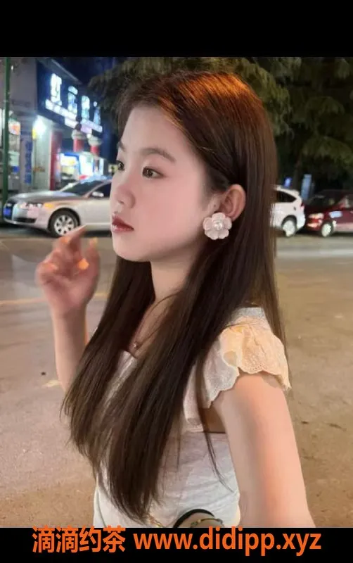 珠海楼凤资源信息,拱北露露，高挑美艳，服务超赞，价格实惠