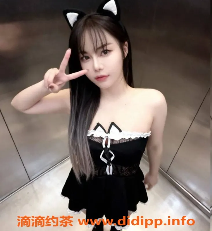 惠州上门服务资源信息,淡水泰国性感少妇小薇，160cm47斤，体验女友感！