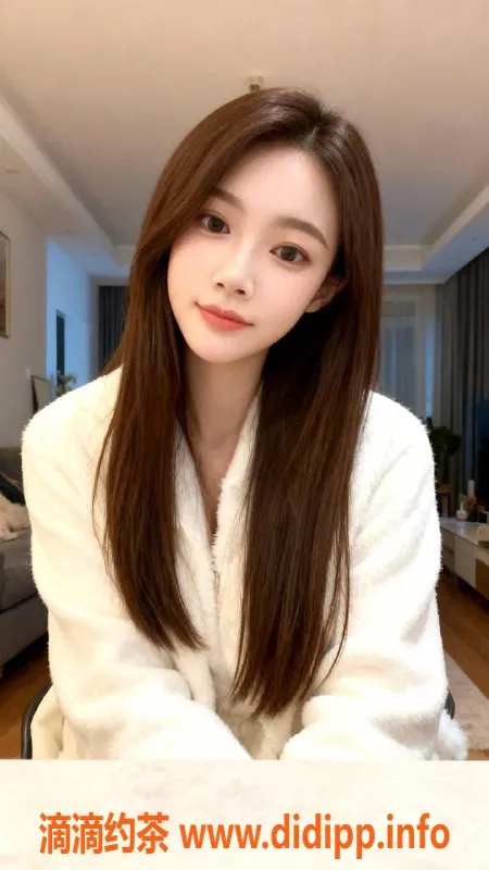 广州楼凤-白云地区晶晶，课费800，服务满意度高！