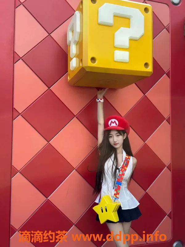 广州楼凤资源信息,天河枫叶，800元私人服务等你来享受