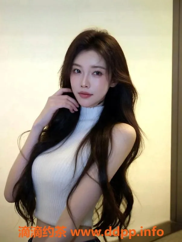 广州楼凤-天河CoCo，900元多元服务，等你来体验！