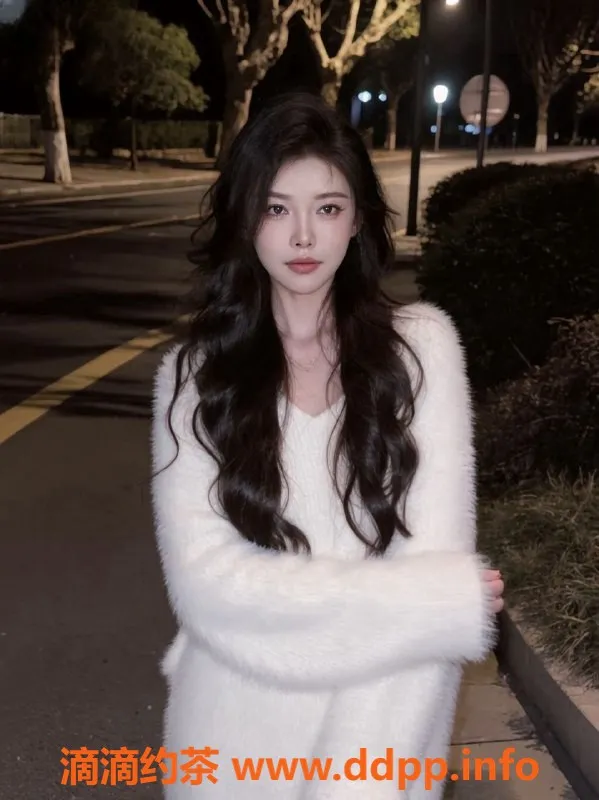 广州楼凤-天河CoCo，900元多元服务，等你来体验！