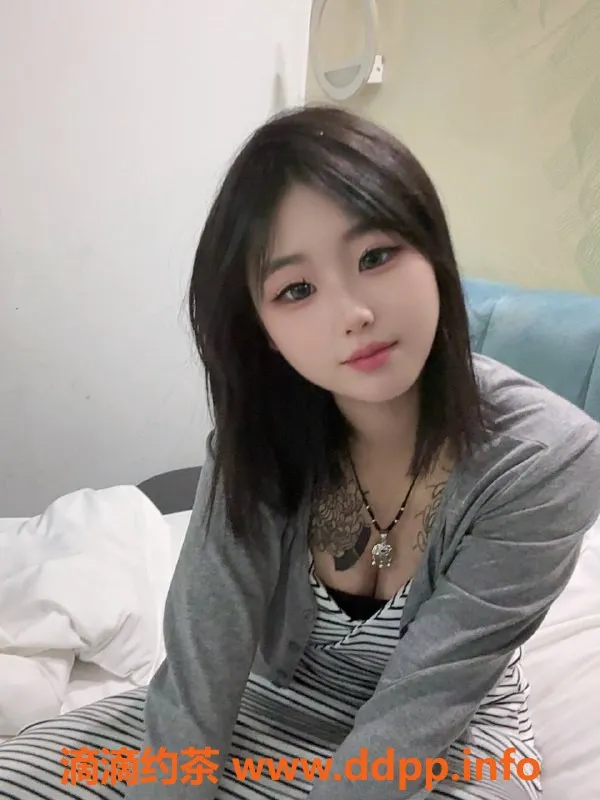 广州楼凤-金沙洲怡宝，700元享受贴心服务