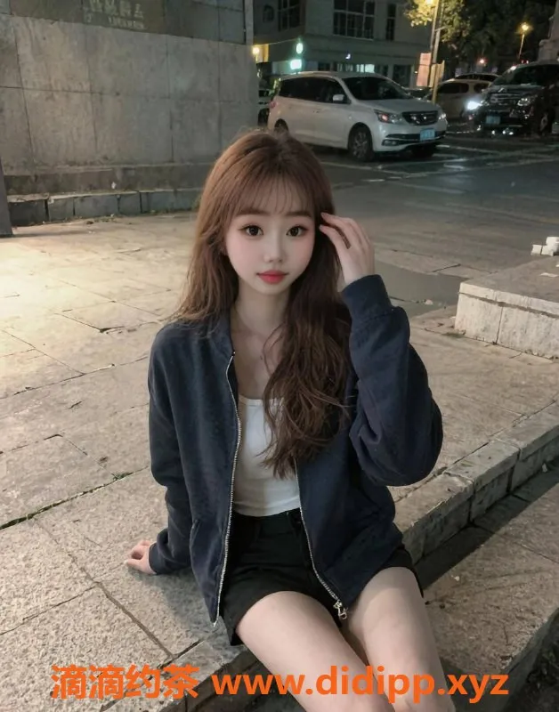 扬州楼凤-扬州邗江小星星，可爱小妹，身材好评9.53