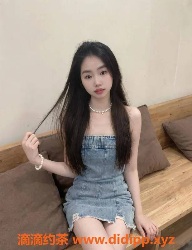 扬州楼凤资源信息,扬州邗江小星星，可爱小妹，身材好评9.53