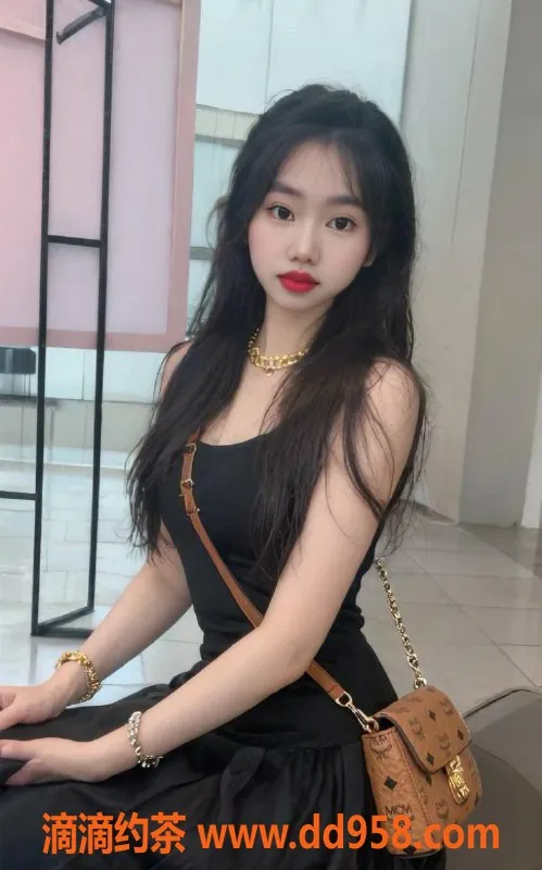 扬州楼凤-扬州邗江小星星，可爱小妹，身材好评9.53