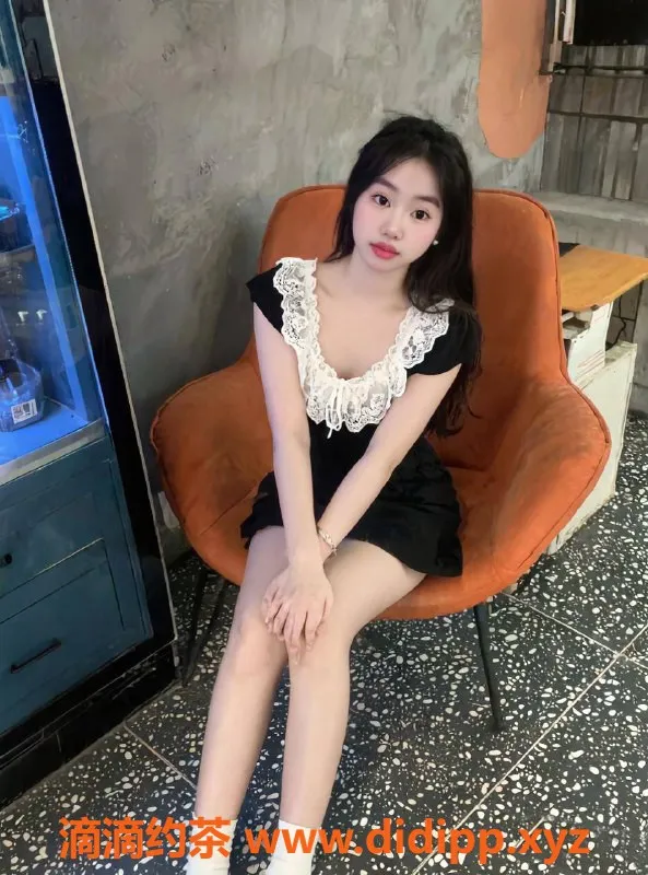 扬州楼凤-扬州邗江小星星，可爱小妹，身材好评9.53