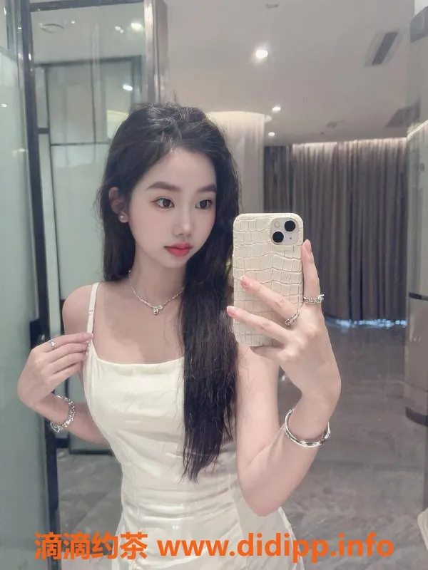 扬州楼凤-扬州邗江小星星，可爱小妹，身材好评9.53