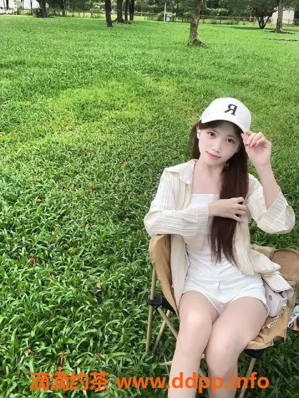 广州楼凤-番禺贝贝 - 课费600，超值体验等你来尝试！