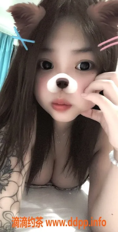 成都楼凤资源信息,武侯区17岁嫩妹奶昔，165cm/120斤，自聊优质服务