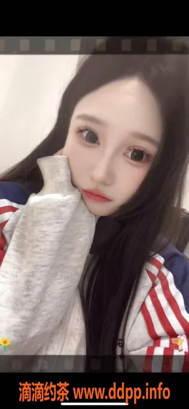 扬州楼凤-泰州海陵小苹果，超高性价比伴侣