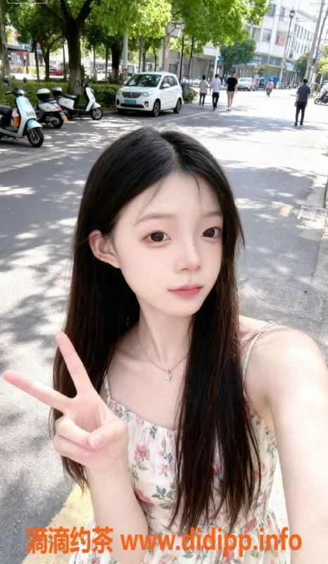 广州楼凤资源信息,天河学妹uu，700元享受超值服务