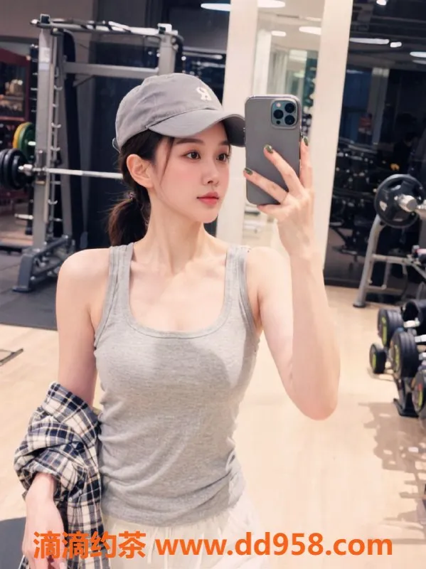 广州楼凤资源信息,天河小可乐，900元体验超值服务