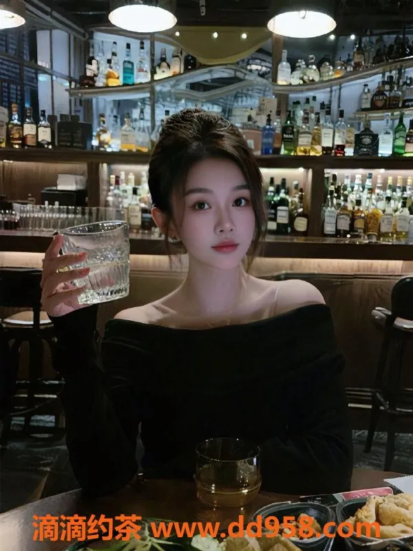 广州楼凤-天河小可乐，900元体验超值服务