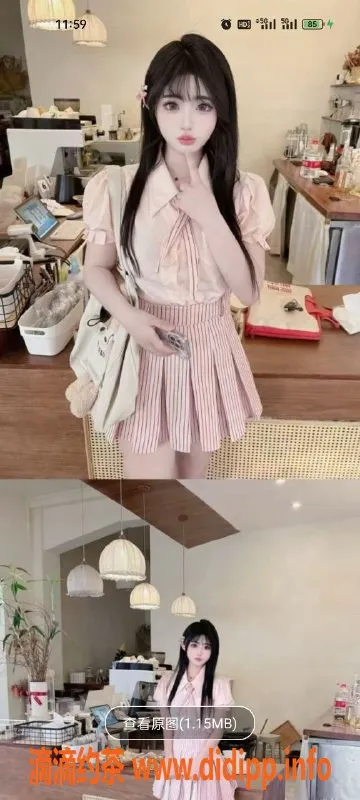 天津楼凤-河北区瑞海大厦优质服务，双飞包夜6起起步