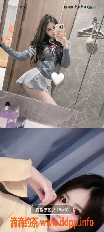 天津楼凤-河北区瑞海大厦优质服务，双飞包夜6起起步