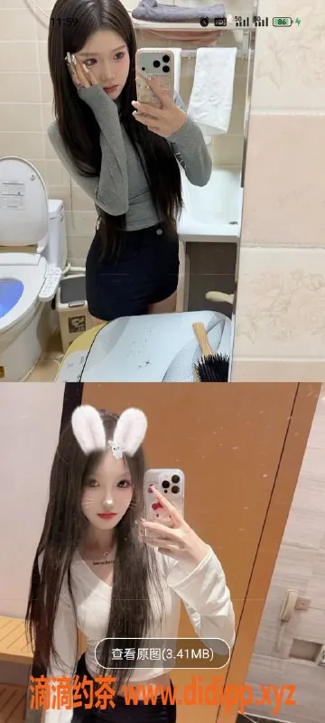 天津楼凤-河北区瑞海大厦优质服务，双飞包夜6起起步