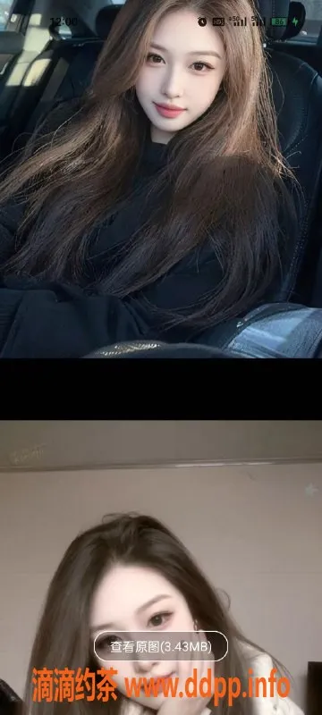 天津楼凤-河北区瑞海大厦优质服务，双飞包夜6起起步