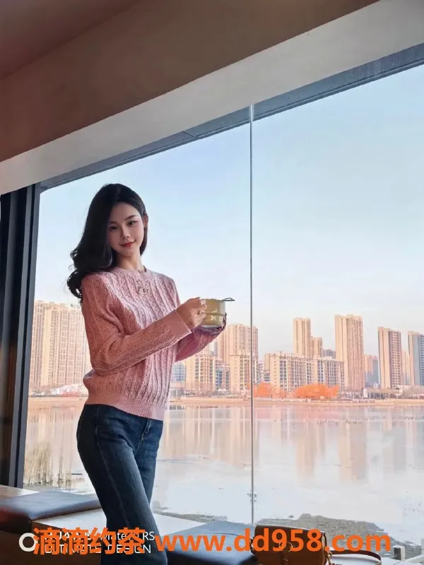 广州楼凤资源信息,天河沐沐，私密服务800元，舒适享受