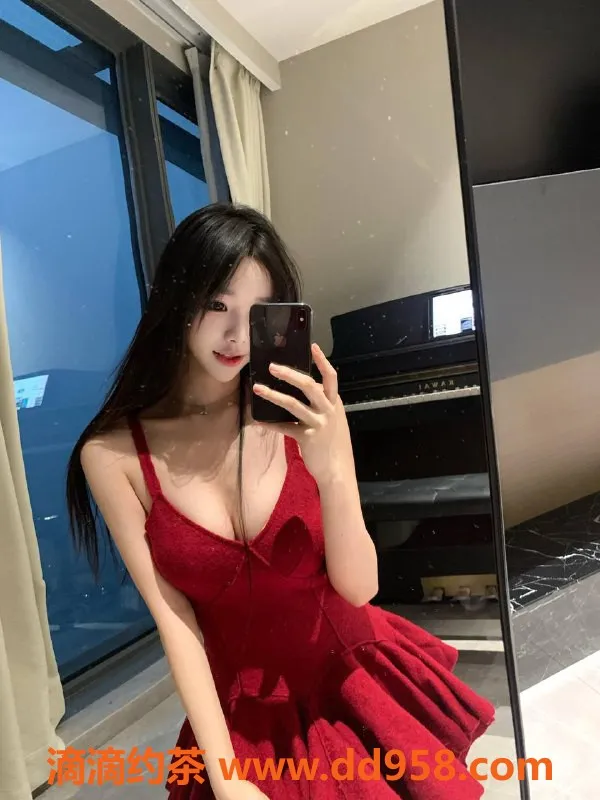 广州楼凤-天河瑶瑶，课费800，服务优质