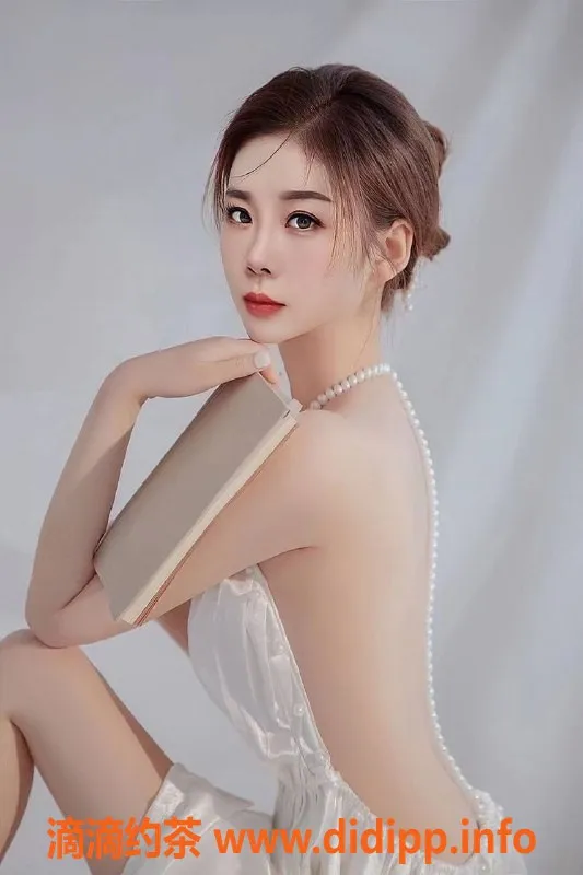 深圳楼凤-福田橙子，700P高性价比服务