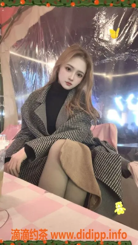 惠州楼凤-惠阳淡水鱼摊子 155cm 85斤 03年 450p服务