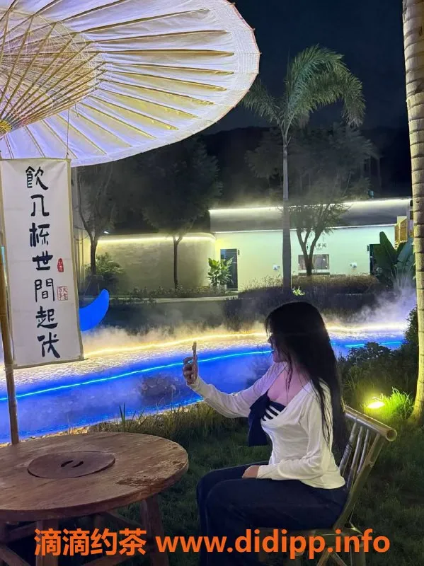 广州楼凤资源信息,天河小雨，500元分享独特体验