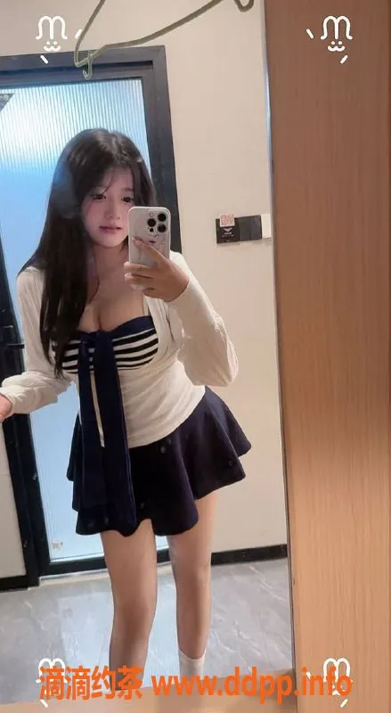 广州楼凤-天河小雨，500元分享独特体验