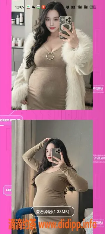 天津楼凤-河西红石美术成长图画体验