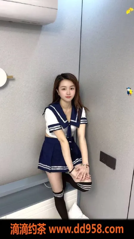 广州楼凤资源信息,天河小倩，身材火辣，500元每次体验