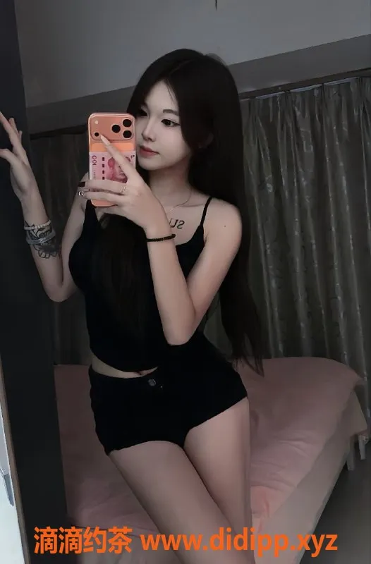 深圳楼凤-福田兮兮，800元嫩妹热情陪伴