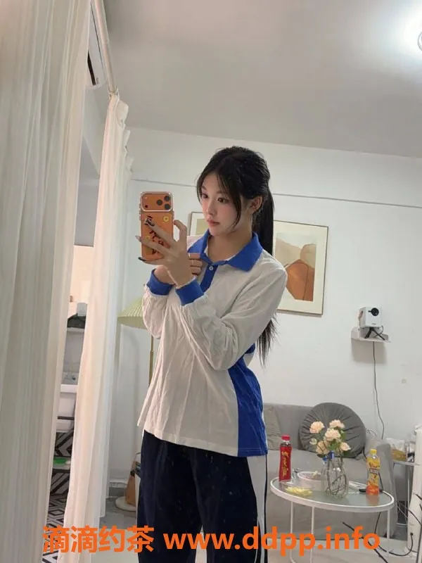 深圳楼凤-福田兮兮，800元体验，情趣服务多样