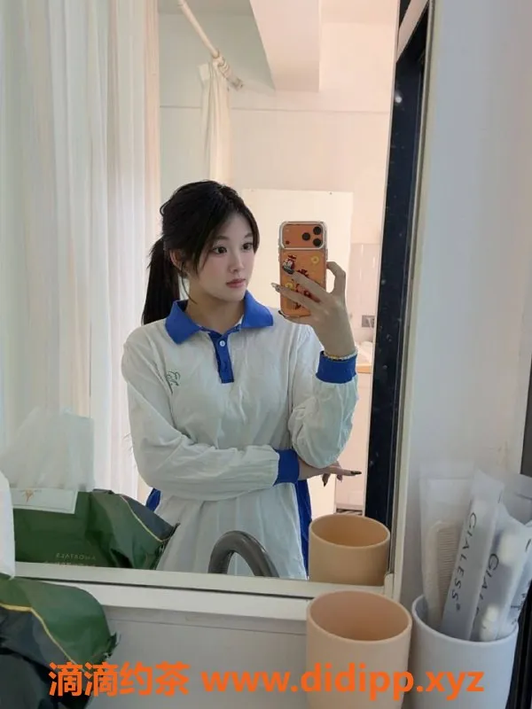 深圳楼凤-福田兮兮，800元体验，情趣服务多样