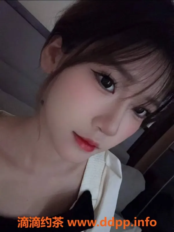 广州楼凤资源信息,番禺丽丽子，700元体验，贴心服务等你来！