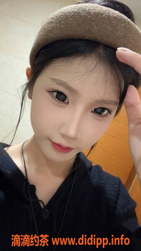 广州楼凤-番禺丽丽子，700元体验，贴心服务等你来！