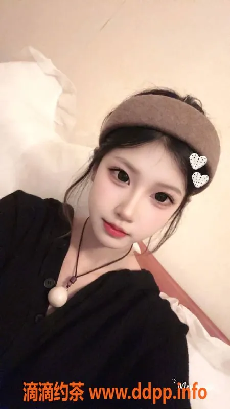 广州楼凤-番禺丽丽子，700元体验，贴心服务等你来！