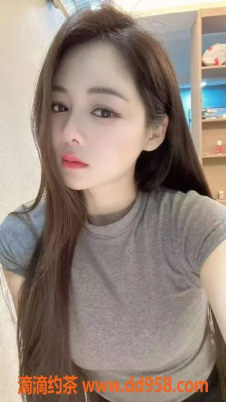 广州楼凤资源信息,广州白云增槎路顶级97水汇 美女云集体验无限