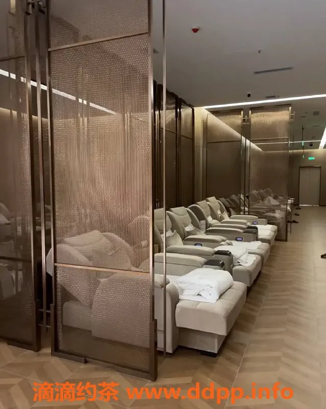 广州楼凤-广州白云增槎路顶级97水汇 美女云集体验无限