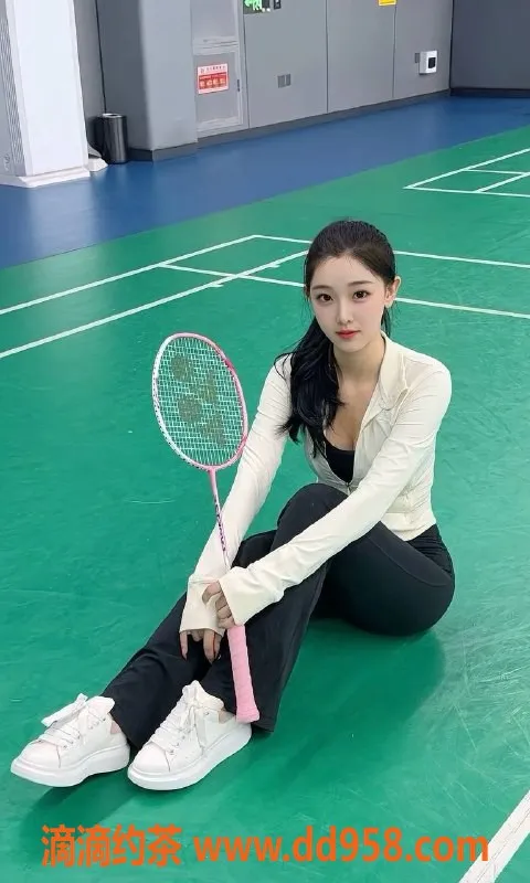 深圳楼凤-光明小圆，600p享受多样服务